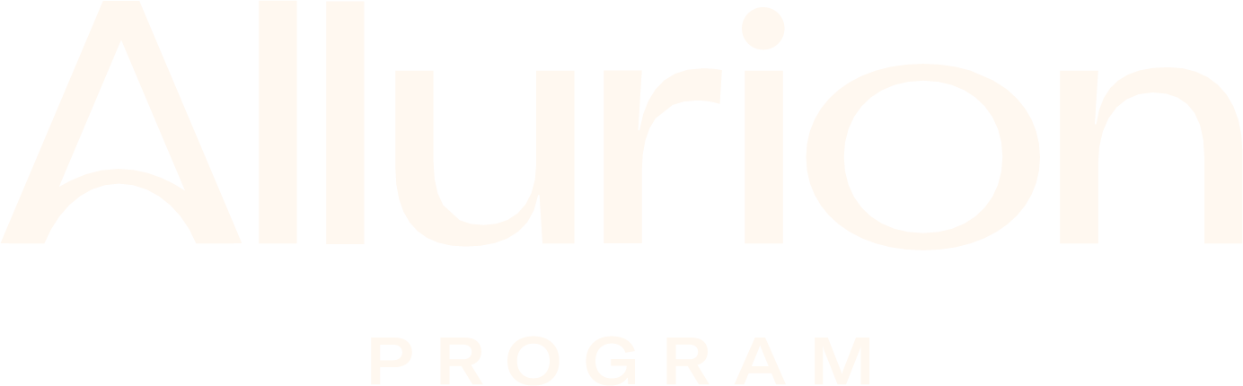 Allurion Ivory